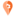 vantage-web-onelogix.pages.dev favicon